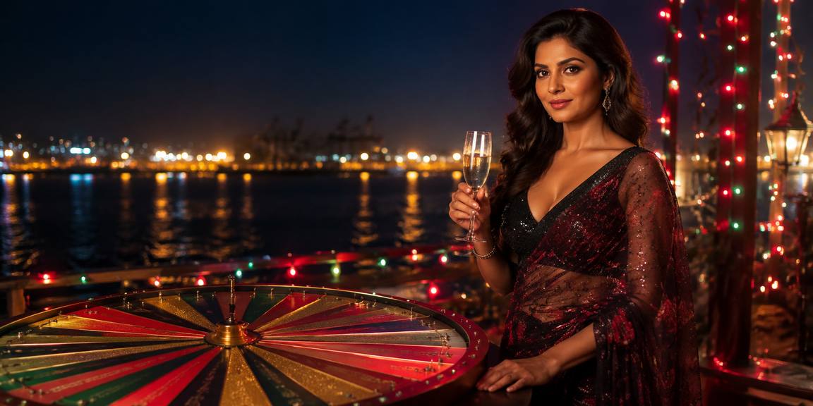 0888bet আপনার প্রশ্নের উত্তর এক জায়গায়