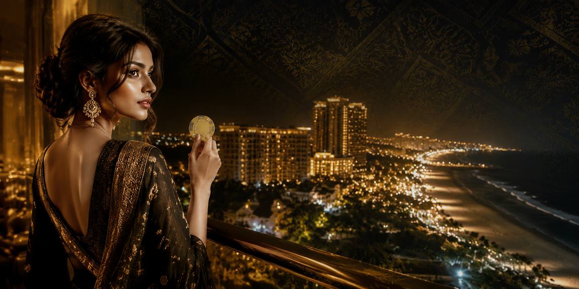 0888bet আপনার ডেটা আমরা কীভাবে সুরক্ষিত রাখি