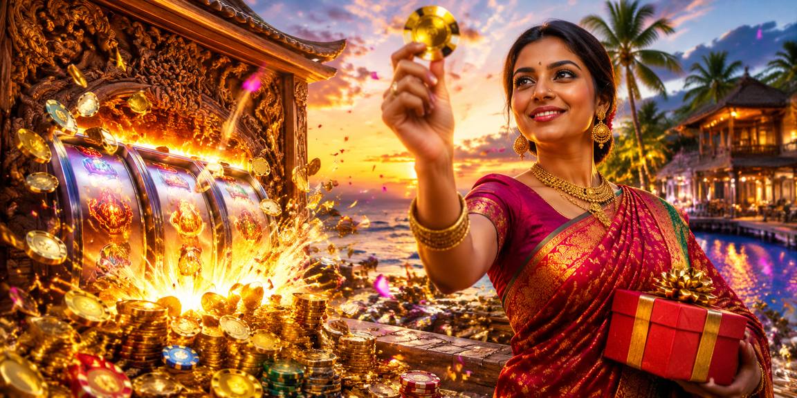0888bet কেন 0888bet-কে আপনার আস্থার জায়গা বলছি