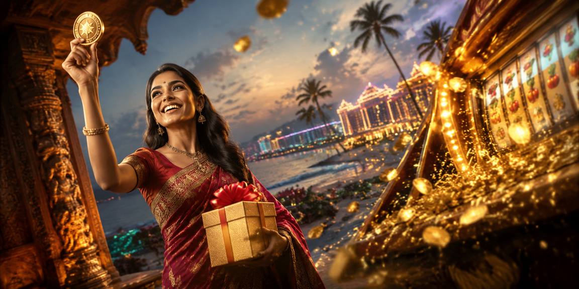 0888bet কেন Table Mini Andar Bahar 0888bet-এ আলাদা