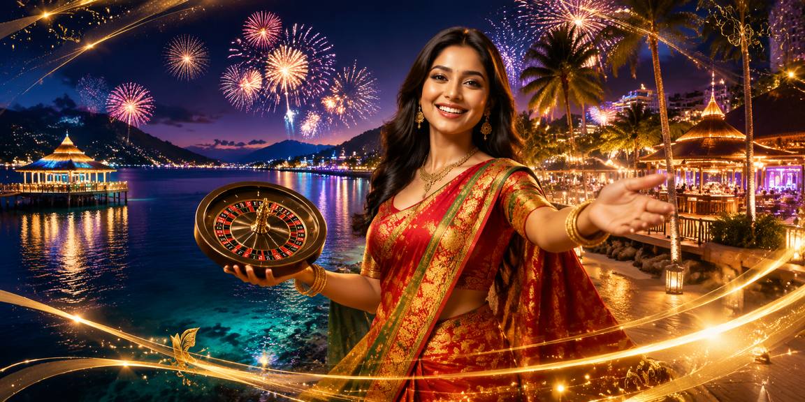 0888bet 0888bet ব্যবহারের নিয়ম ও শর্তাবলী
